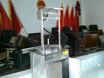 m0426-ql1pf2.jpg