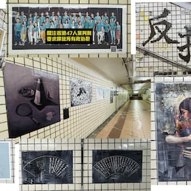 张春桥的《狱中家书》怎能比葛兰西的《狱中札记》(胡平 张春桥的《狱中家书》怎能比葛兰西的《狱中札记》(胡平