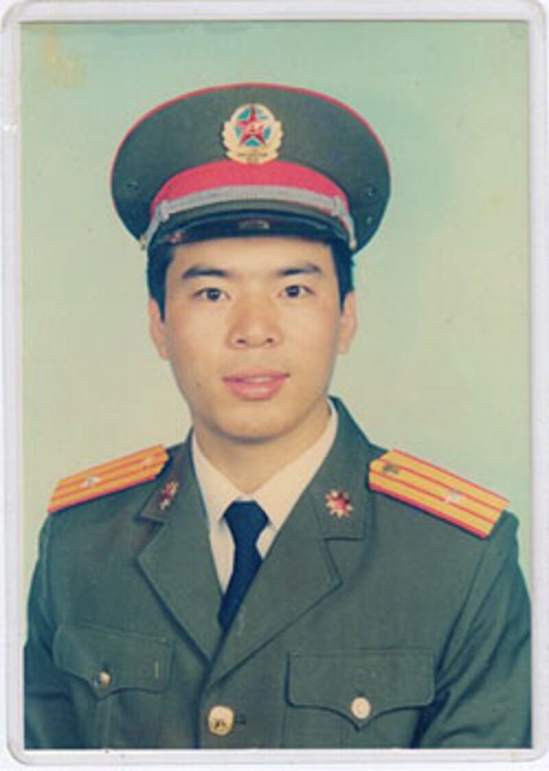 Fuzhou_petitioner_property_chen250.jpg