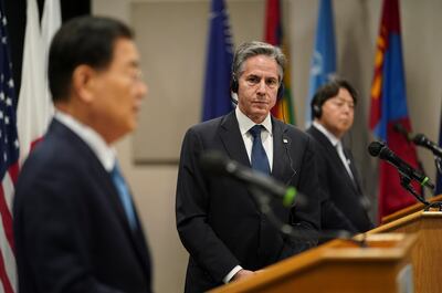 사진 2.jpg