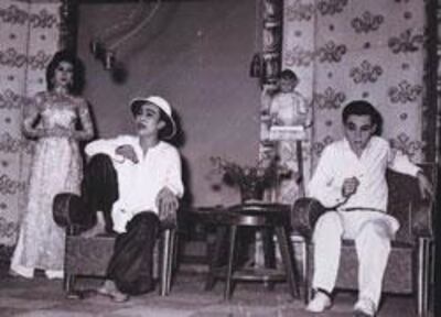 con-gai-chi-hang-250.jpg
