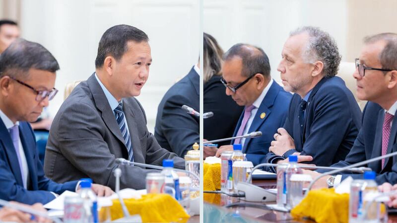 Hun_Manet_meets_UN_Delegates_about_SDGs_103124_FB_HMN_1.jpg