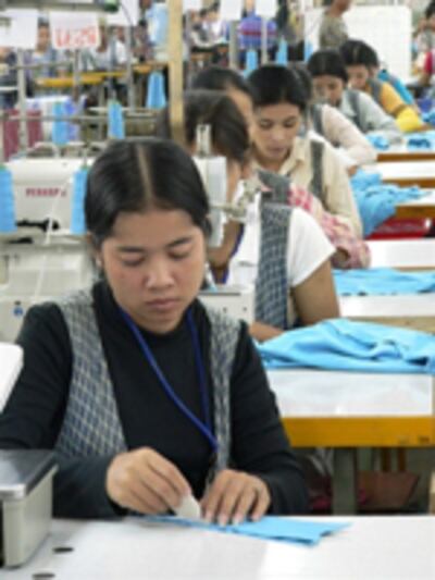cambodia_sewing-200.jpg