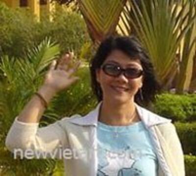 nguyen-thi-hau-200.jpg