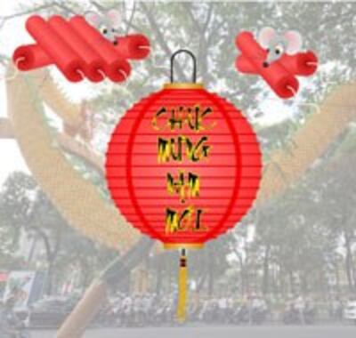 ChucMungNamMoi200b.jpg