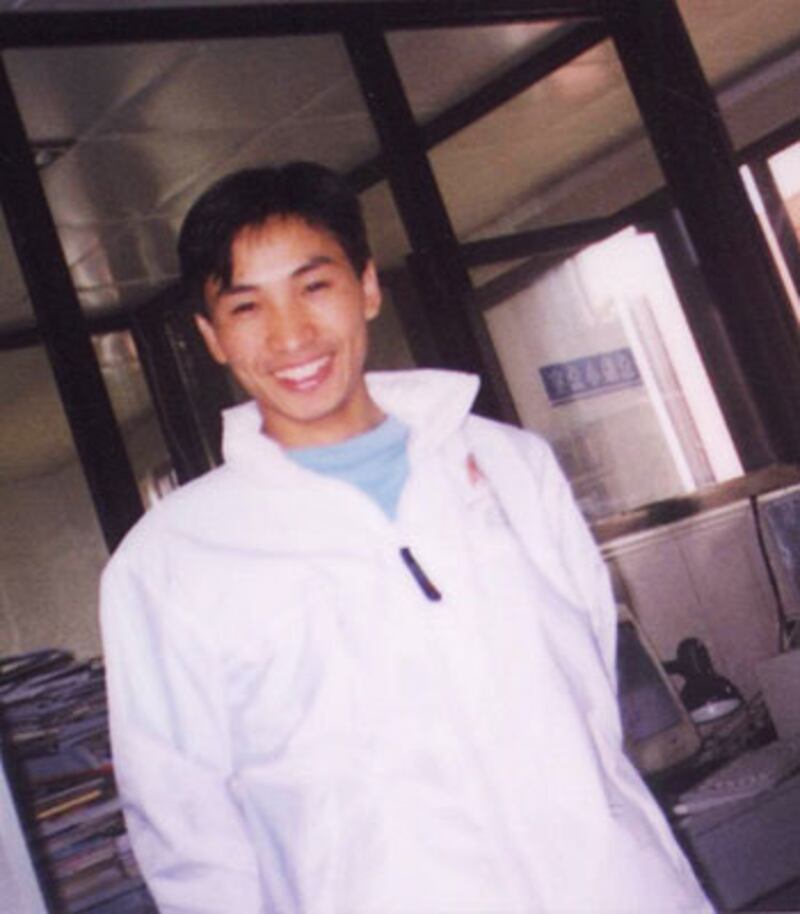 Huang_Jinqiu_writer350.jpg