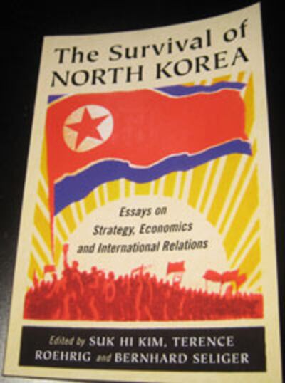survival_nk_cover-200.jpg