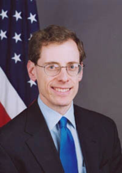 Lagon_2002-200.jpg