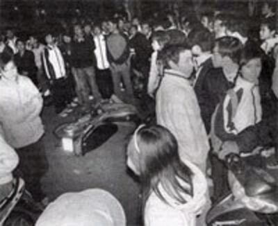 VnStudentViolence200.jpg