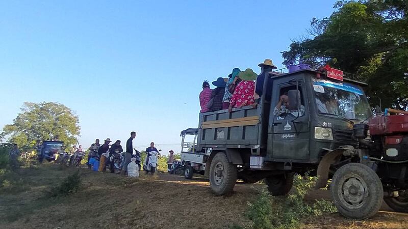khinoo-refugee.jpg