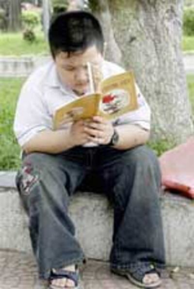 BoyBookEducation150.jpg