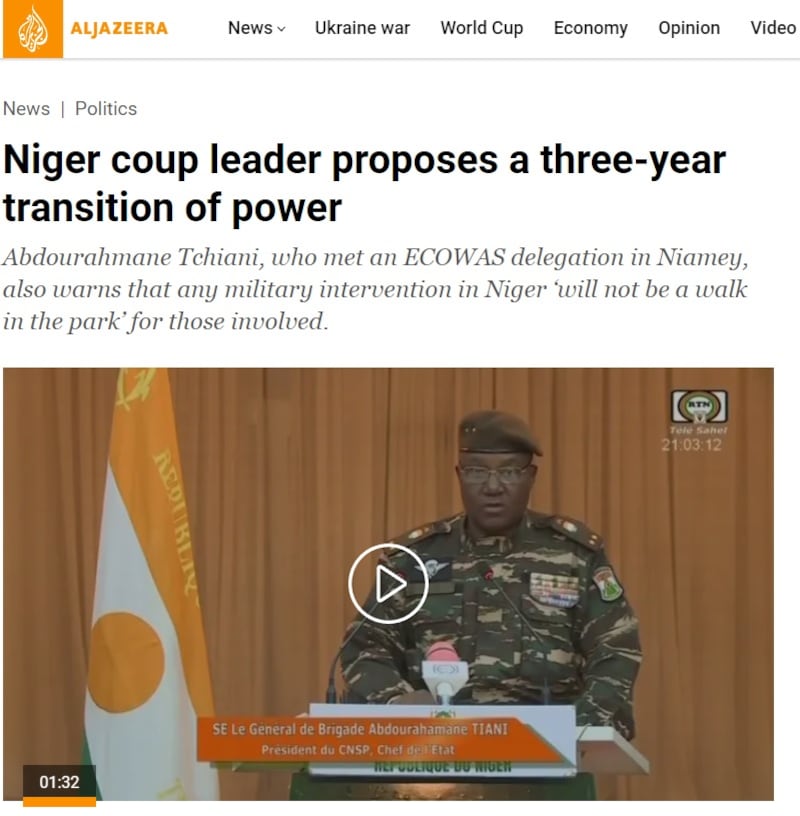ALjazeera.jpg