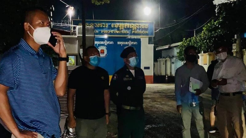 Kandal_prison_in_Covid19_25_05_2021.jpg