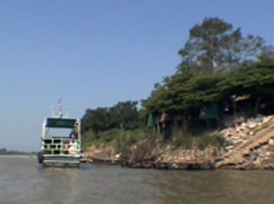 mekong2-200.jpg