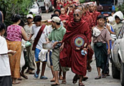monks_200px.jpg