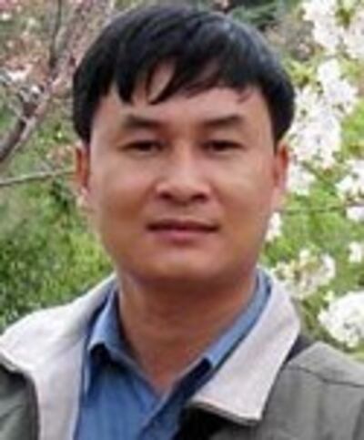 NguyenVHai-báoTuoiTre_150.jpg
