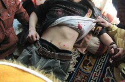 tibet-p4.jpg