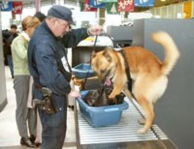 911AirportSecurity200.jpg