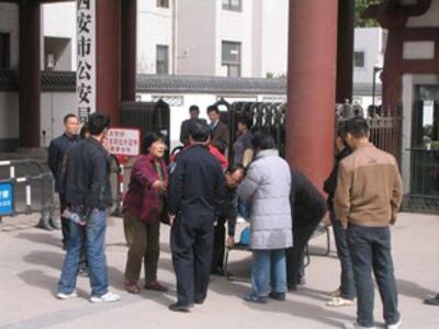 m0429-ql2p2.jpg
