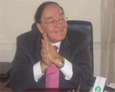 ExmetIyimaya-200.jpg
