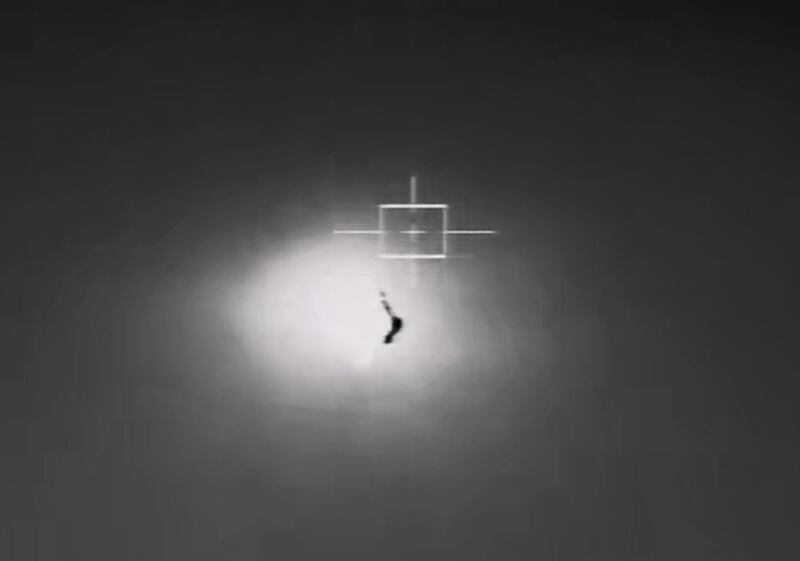 (사진2) PYH2024052800330001300.jpg