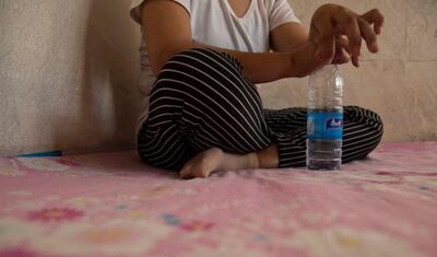 탈북민 여성 사진.jpeg