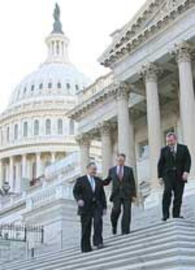 UsCongress150.jpg
