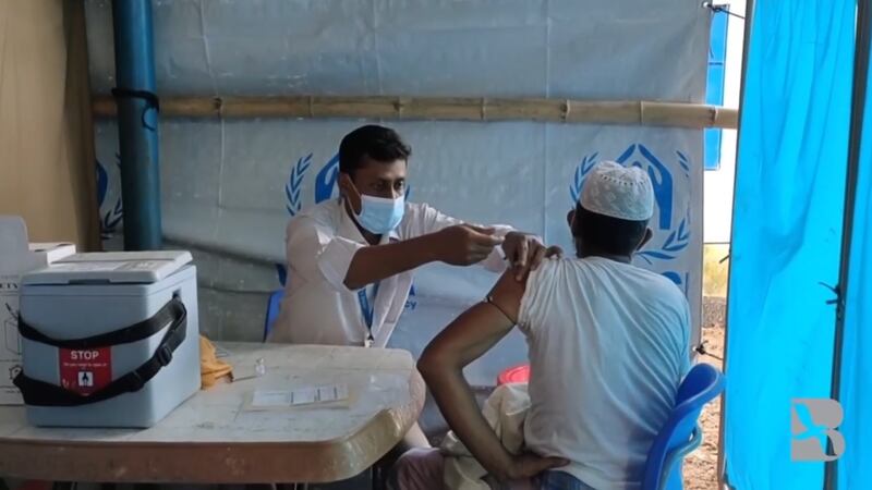 bangladesh-vaccine.jpg