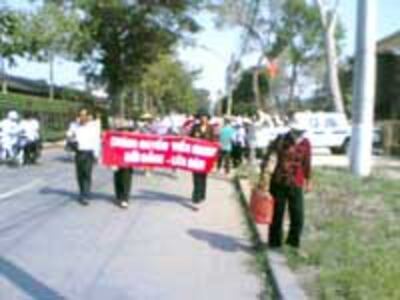 TienGiangProtest200.jpg