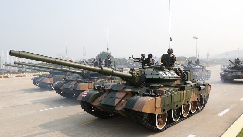 army-tank.jpg
