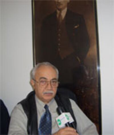 CharEpendi-150.jpg