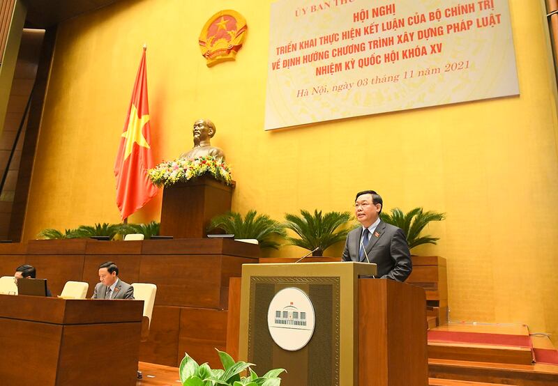 vuong-dinh-hue.jpg