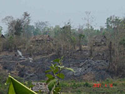 Burnt_village_200px.jpg