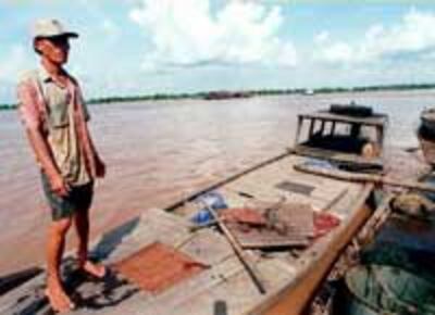 VNCambodian200.jpg