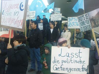 germaniye-myunxenda-elip-berilghan-namayish2-385.JPG