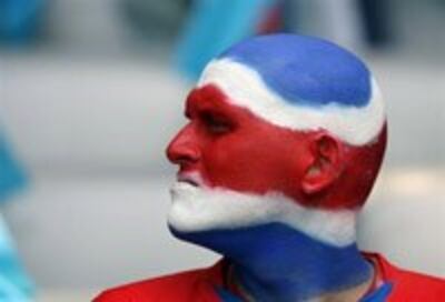 worldcup-fan-200.jpg