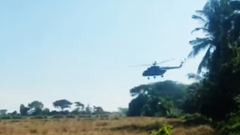 helicopter-army.jpg