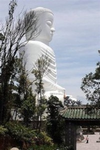 ton-giao-1-afp-