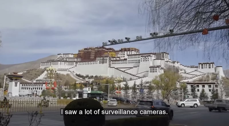 WhatsApp Image 2025-02-21 at 16.53.56_d75950cf.jpg