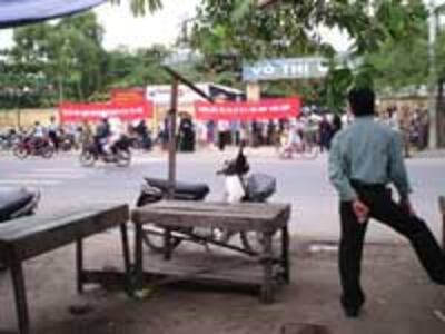 VoThiSauSchool200b.jpg