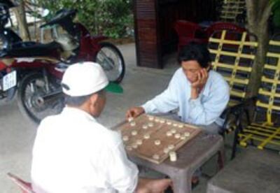 VietnameseCoffee-Cambodia-250.jpg