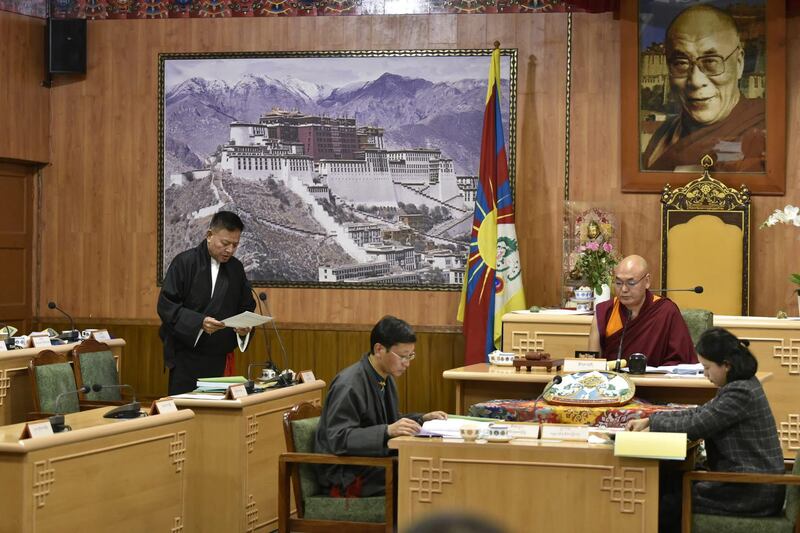 WhatsApp Image 2025-03-17 at 3.25.09 PM.jpeg