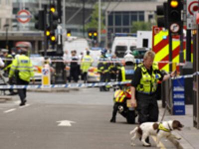 BRITAIN_0721ATTACKS200.jpg