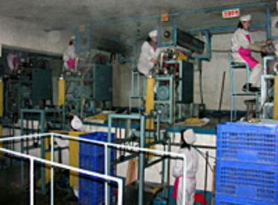 nk_factory-200.jpg