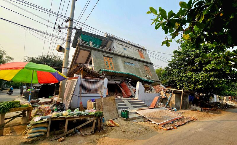 Sagaing_1.jpg