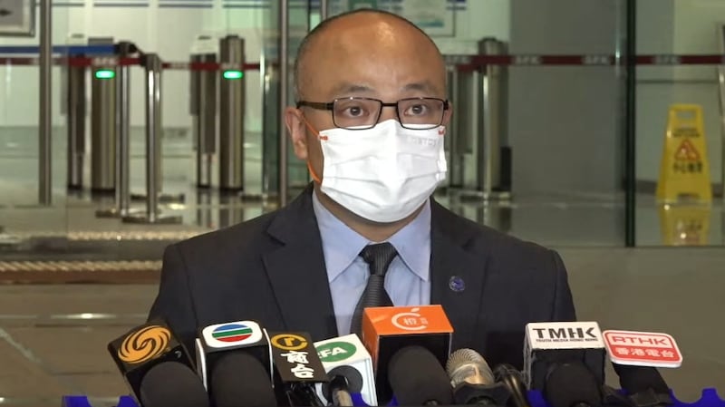 hk-court1.png