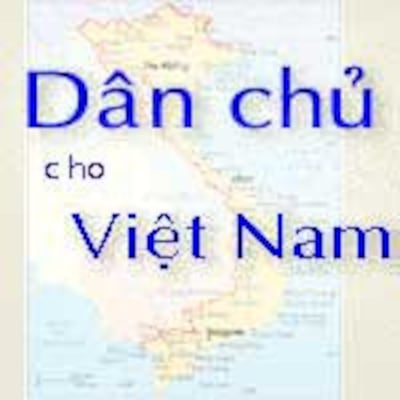 DemocracyVietnam150.jpg