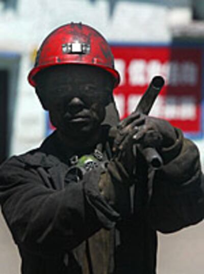 china_coalminer150.jpg