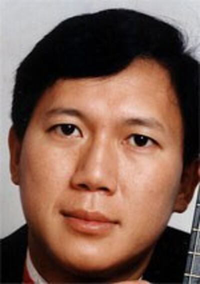 KhangNguyen150.jpg