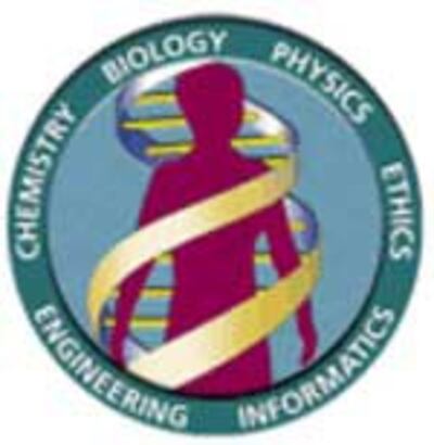 HumanGenome150.jpg